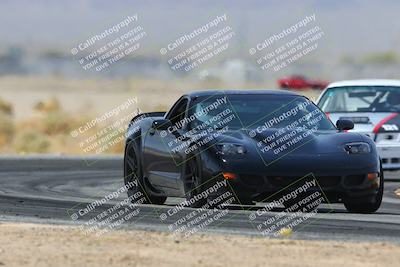 media/Mar-30-2025-Pro Autosports (Sun) [[34ff8f16e0]]/3-Orange Group/Session 3 (Turn 4)/